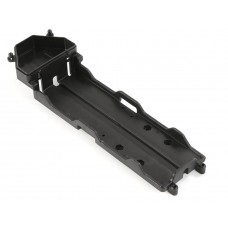 Battery Box Tray │ Baha 10B